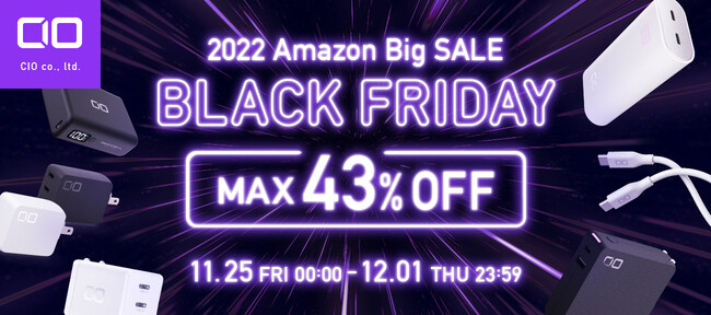 2022N AmazonwubNtCf[xZ[JÁIlCGaN[dE\oCobe[Ȃǂő43%OFFȂǃNNŐVKWFbgoI