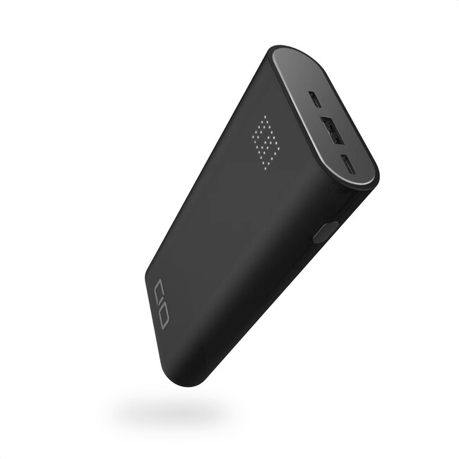 Amazon vCf[̑Ώۏi 3e𔭕\ICIOjōXybN[dACvOtoCobe[ȂǂʉiœoI