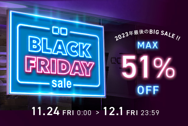 Amazon ubNtCf[̑Ώۏi 1e`3e܂Ƃ߂Ĕ\IlC̏[d⃂oCobe[ȂǍŐVKWFbgő51%OFF̑I