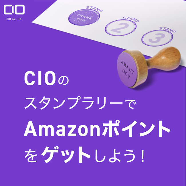 Amazon|Cg1,000|CglłuuhX^v[vԌŎ{I