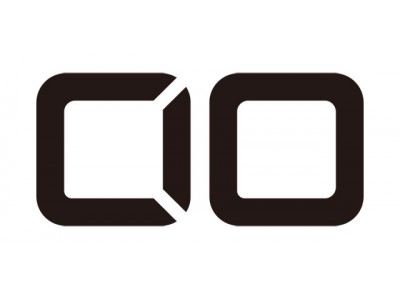 【株式会社CIO】PD3.0/QC3.0/qi急速充電対応 コンセント付き3in1モバイルバッテリー『SuperMobileCharger』の期間限定セールを開催
