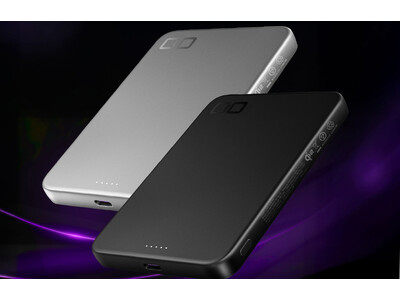 けい出品 ネオジオミニ(新品)限定クリスマスバージョン！ NEOGEO Arcade Stick