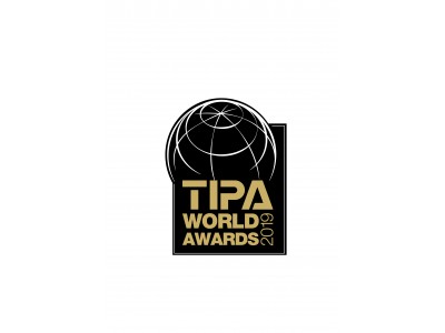 タムロンレンズが世界的に権威のある 「TIPAアワード」 を受賞