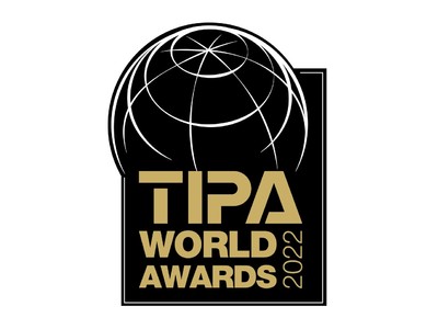 タムロンレンズが世界的に権威のある「TIPAアワード」を2機種同時受賞　9年連続受賞を達成