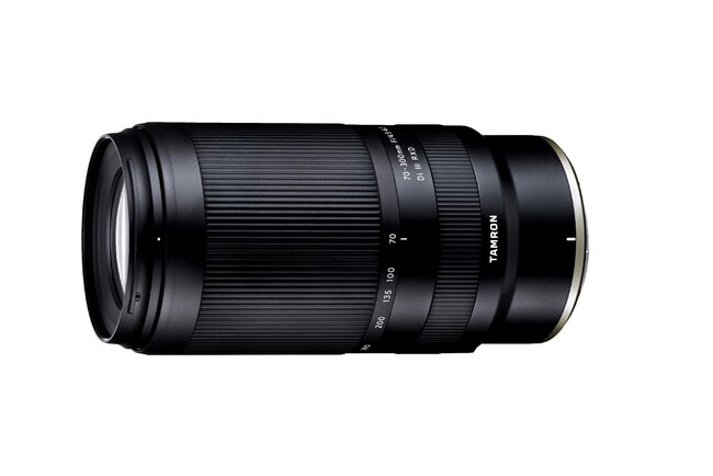 ^́ujR Z }EgVXevΉY yɖ]300mmy߂AEŏEŌyʁ1)]Y[