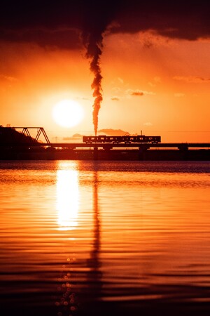 u4 ^SiInstagramReXg 2022v Rʔ\