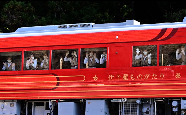 「第15回 タムロン鉄道風景コンテスト 私の好きな鉄道風景ベストショット」審査結果発表