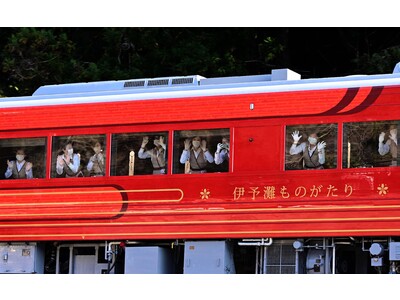 「第15回 タムロン鉄道風景コンテスト 私の好きな鉄道風景ベストショット」審査結果発表