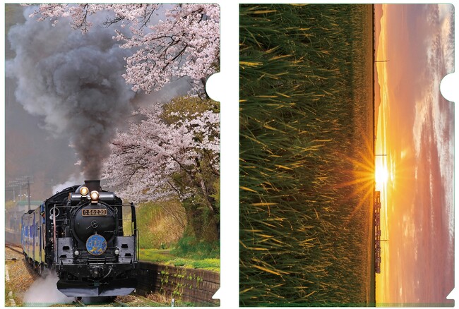 u15 ^SiReXg ̍DȓSixXgVbgvSJ150N܂̎܍igpLOObY𔭔܂