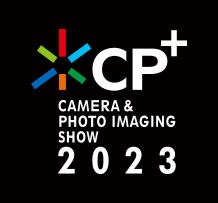 JƎʐ^f̃[hv~AV[uCP+iV[s[vXj2023v CxgEICCxgɏoW