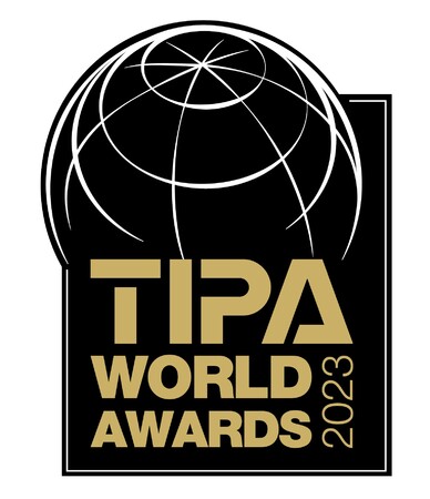 ^YEIɌЂ̂uTIPAA[hv2@퓯