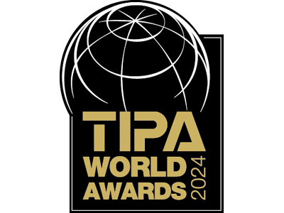 タムロンレンズが世界的に権威のある「TIPAアワード」を2機種同時受賞11年連続受賞を達成