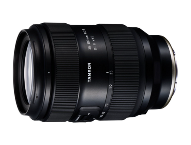 �^�����������Y�����E�I�Ɍ��Ђ̂���uTIPA�A���[�h�v��2�@�퓯�����13�N�A����܂�B��