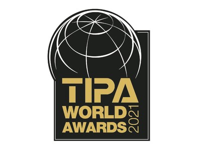 タムロンレンズが世界的に権威のある「TIPAアワード」を2機種同時受賞　8年連続受賞を達成