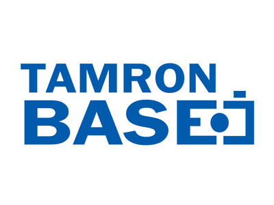 写真を愛するすべて人のためのコミュニティサイト「TAMRON BASE」 の本格運用を開始