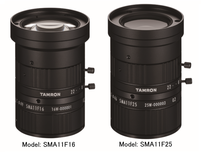 ̈iVisiblejZgԊÖiSWIRj܂ł̍Lgшł̎Be\ɂYƗpY2@픭