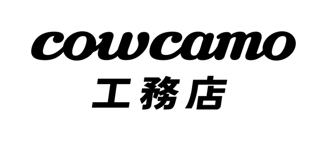 ツクルバ、子会社の株式会社カウカモ工務店が本格始動。物件探しからリノベ施工までがワンストップで完結し、 「理想の住まい」を最短距離で提供が可能に