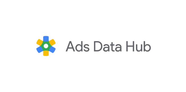 ADKマーケティング・ソリューションズ、Googleが提供する「Ads Data Hub」を活用した、広告効果分析のサービスを開始
