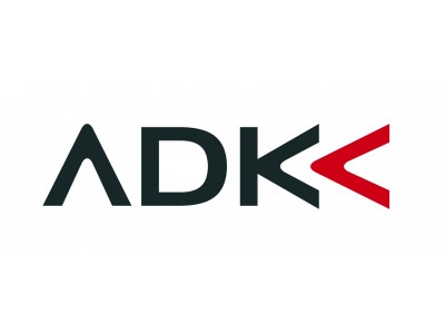 ADK、「Platform運用コンサルティング室」発足