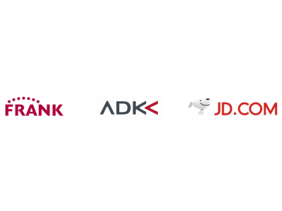 ADK、中国越境EC運営を支援するフランクジャパンに出資