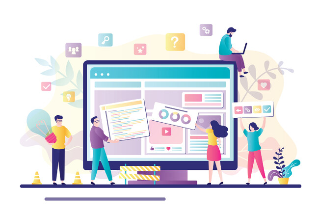 ADKマーケティング・ソリューションズ、楽天のデジタル広告ソリューションを活用したエンターテインメント企業向けのオリジナル広告パッケージを提供開始