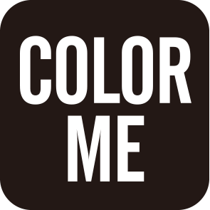 ロレアル プロフェッショナル 美容室・美容師向けオリジナルアプリ「COLOR ME」ヘアカラーシミュレーション機能リニューアル