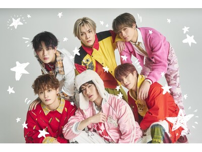 2025年6月22日(日)の音楽ライブにDXTEENが出演決定｜X Games Osaka 2025