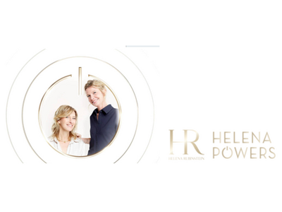 ヘレナ ルビンスタインが女性の未来を応援！女性起業家をサポートするプロジェクト「HELENA POWERS（ヘレナ パワーズ）」第2期参加者を募集