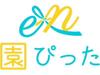 保育学生だけじゃない？看護・福祉学生からも関心集まる「保育・療育の仕事」約1,000人が参加した業界研究...