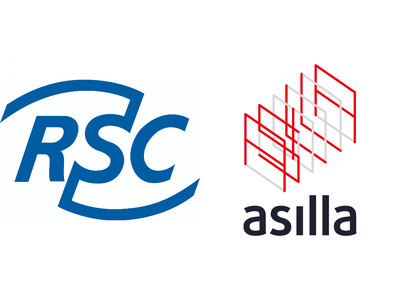 アジラ RSCと業務提携 行動認識AI技術を活用した警備システム「asilla」をさまざまな施設へ展開