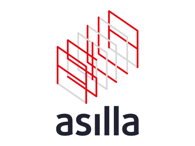 次世代AI警備システム『AI Security asilla』、新宿屈指の商業施設「ルミネエスト新宿」にて実証実験を開始