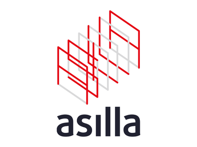 次世代警備システム『AI Security asilla』をイオンディライトが採用