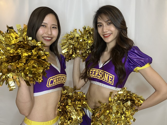 ʉ]EjAӕ\ɂI`AK[fŌC͂Ău`AJtF G[ցv627X^[g