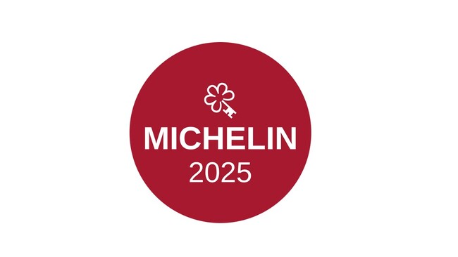 富士スピードウェイホテル 「1ミシュランキー」を獲得