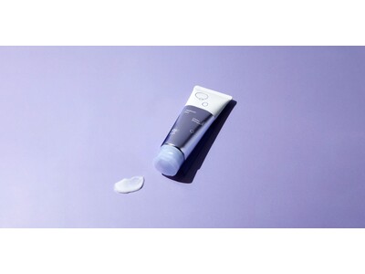 ヘアケアブランド「Re:＞＞＞（リ）」より、2026年5月1日『プラチナム プラス クリームシャンプー』新発売