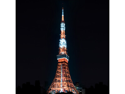 “7”が3つ並ぶ特別な日！令和7年7月7日（月）七夕限定デザインの御朱印が登場！！