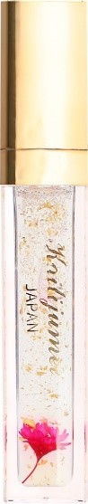 Kailijumei日本上陸3周年を記念して媒体向けプレゼントパブリシティキャンペーンを実施