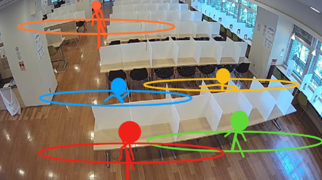 RhAIځu\[VfBX^XJ(R)vwaLpXHŉғJnI@