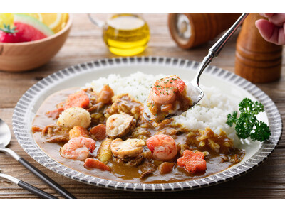 2025年10月のカレー物価、1食451円に急伸　過去10年で最高値更新　新米価格の上昇止まらず、野菜高...