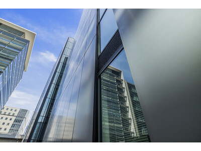 2026�N2���̈��H���i�l�グ674�i�ځ@�O�N��6�����A�ꕞ�X���@4�����܂ŗ������������ڑ������ʂ��@�u�~���v�ŏt��ȍ~�͕s����