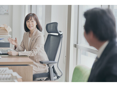 女性管理職・役員の割合、ともに過去最高　女性管理職の増加見通しは3割、役員は1割にとどまる