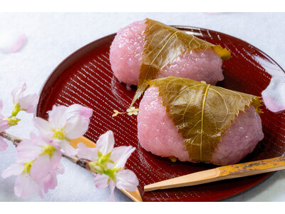 倒産相次ぐ「和菓子店」、2026年は過去最多ペース　原材料高が追い打ち　値上げできない「日常の菓子」苦境
