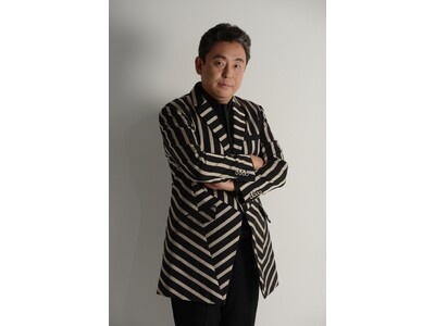 日本フィル×ピティナ＜ショパン・コンサート＞　10月8日（水）19時　サントリーホールで開催決定！　7月2日より発売開始