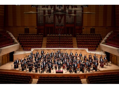 70周年の日本フィルをお得に聴く《芸劇シリーズ2公演セット券》《名曲コンサート3公演セット券》発売！千住真理子の2大ヴァイオリン協奏曲（9月）カーチュン・ウォン編曲《展覧会の絵》（10月）他～