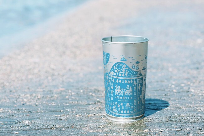 MARK IS みなとみらいが取り組むSDGsへの新たな取り組み「MIRAI BATON PROJECT(みらいバトン・プロジェクト)」が始動