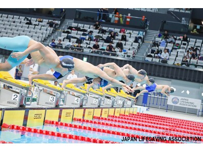 �y�����I�����s�b�N�̉��Ń}�X�^�[�Y���E�L�^/���{�V�L�^�������I�z���{�̃��C�t�Z�[�o�[�̃X�C���̔\�͂��オ���Ă���A�ߋ���ڐ킪�J��L����ꂽ��38��S���{���C�t�Z�[�r���O�E�v�[�����Z�I�茠���I