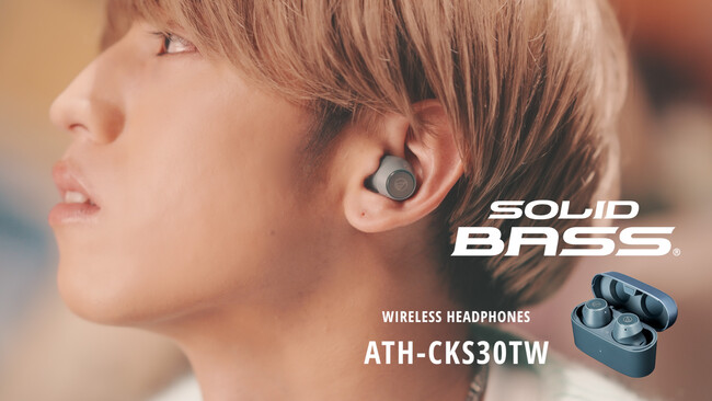 TikToktH[80lI@ZɐlC̃VK[\OC^[E񂳂񏉏oƂȂ鏤iv[V_GCWE