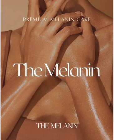 色素沈着ケア専門店【MELANIN BLANC(メラニンブラン)】がスタート!サービスを通して心から明るく