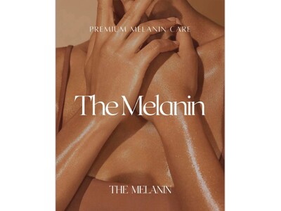 色素沈着ケア専門店【MELANIN BLANC（メラニンブラン）】がスタート！サービスを通して心から明るく