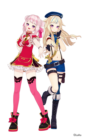 『HIMEHINA』とカラオケ館のコラボキャンペーンが開催決定！